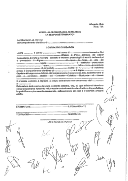 Page 1 Meel-`M . . Allegata&aacute;libls rfa! mavo ri&icirc; 1` &ldquo;vi Illugb&icirc;ll