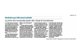 Diapositiva 1