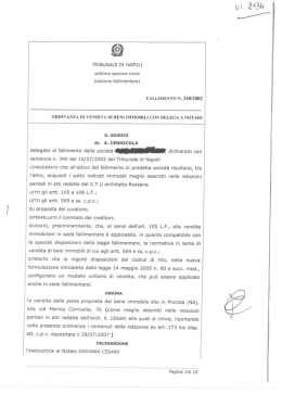 DELEGA.FALL.340.02 (pdf 1754 kB)