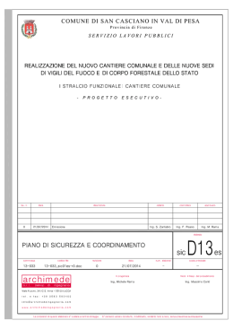 Untitled - unionechianti.it