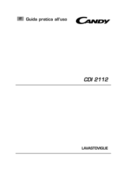 CDI 2112 (41901127.B)MOD