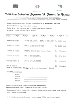 CONTRIBUTO_SCOLASTICO_as_2014-1025
