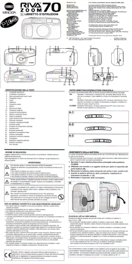 Mlnolte France SA Mir-rotta (UK} Limited