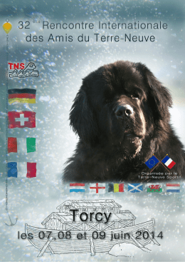 nota informativa inter2014