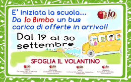 libretto