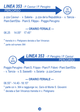 Libretto invernale 2015.cdr