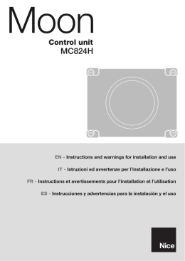 IST269.4850 REV00 MC824H:Layout 1