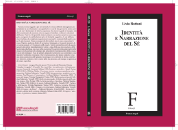 Ebook FrancoAngeli