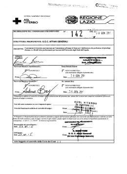 &ldquo;`33 GEN. 20`??