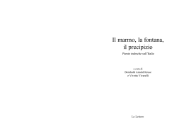 Continua a leggere in pdf