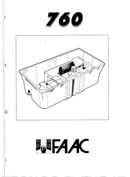 Page 1 Page 2 Page 3 Page 4 Page 5 OO Fig. zo/b Fig. 20/c1 Fig