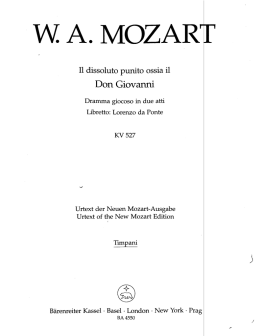 W A. MQZARr - IMSLP-EU