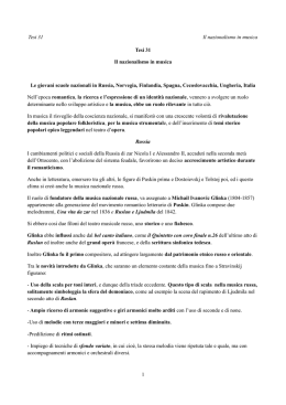 Tesi 31