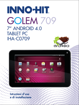 Microsoft Word - Manuale_Android_4.0_2.00 J1301028-D 038