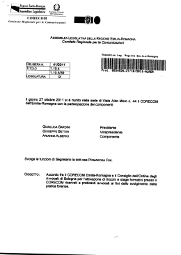 Delibera n. 41_2011_completa di all_