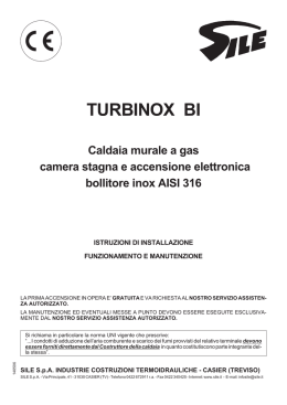 Turbinox 1404.vp:CorelVentura 7.0 - schede