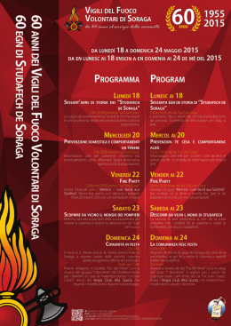 Scarica la locandina in formato pdf