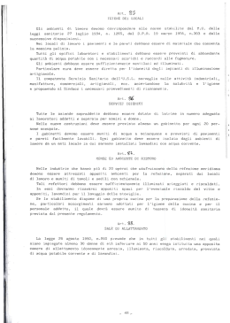 2^ parte