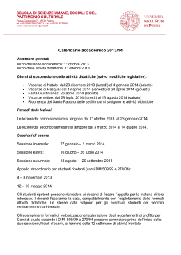 Calendario_accademic..