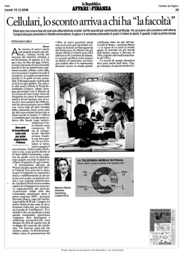 laRepubblica