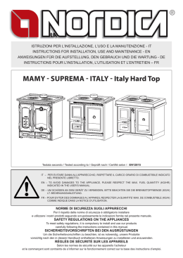 mamy suprema - ofenseite.com
