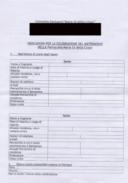 leggi il contratto