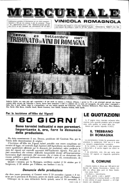 Ottobre-1967 - Alteo Dolcini