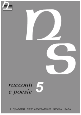 libretto