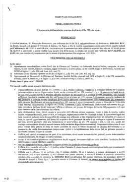 Visualizza il file originale