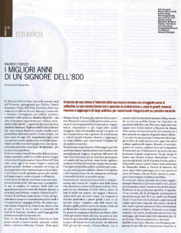 musica - Branduardi.org