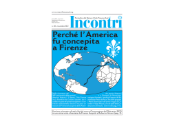 Incontri n. 48_Layout 1