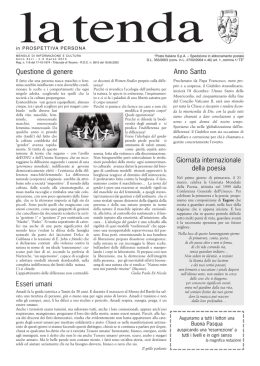tenda marzo_Layout 1 - Prospettiva Persona