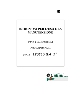 manuale lib-2" ita