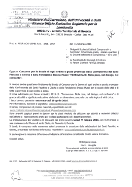 wi1,_. - `Don Milani` Montichiari (BS)