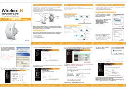 2180000 WN518N2 MANUALE ITALI
