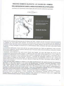 Visualizza il Documento in PDF