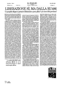 Stampa 125 (2 pagine)