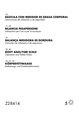 Z28414 - Lidl Service Website