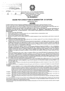 i.osiosimruîl - Comune di Fontanelice