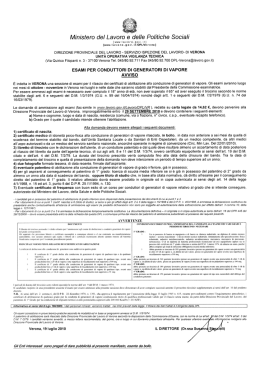 bando_esami_201041277 ( » Visualizza il documento )