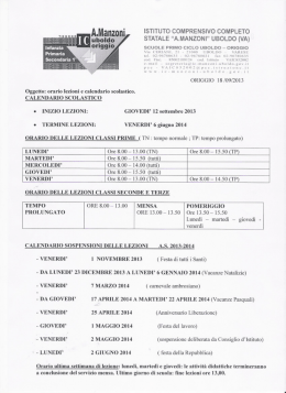 istituto comprensivo complet&ugrave; statale &ldquo;&agrave;.manzuni" uboldo {va}