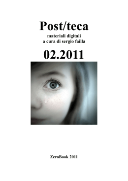 postteca201102 (PDF - 3.7 Mb)
