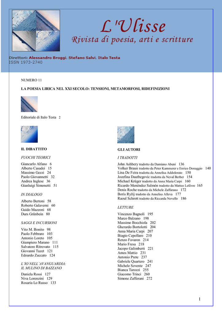 Sandali Tacco Luzzi 4 Centimetri 4 Luzzi Tacco Sandali WdorCxeB