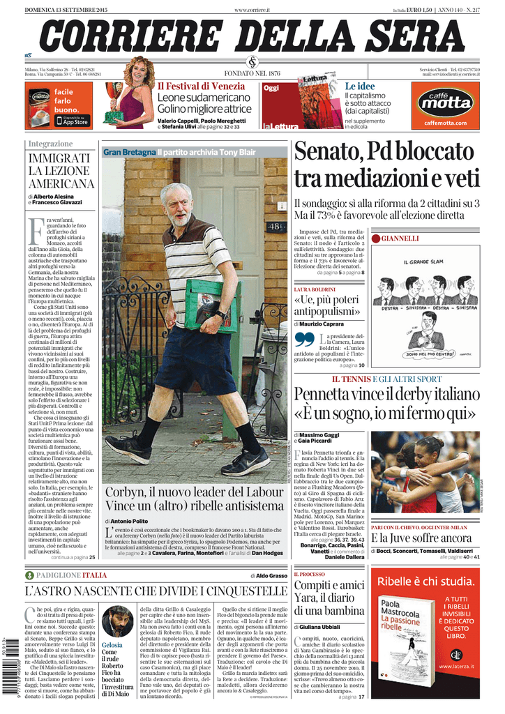 Velocità datazione Lansdale PA
