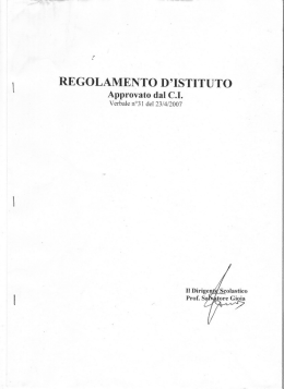 scarica - collettivo principe umberto catania