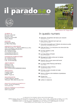 Scarica il numero 10