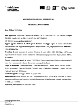 scarica l`avviso in formato pdf