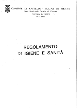 File "regolamento_di_igiene_e_sanit%25c3%25a0" di 2,65 MB