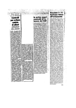 &Igrave;} k&icirc;Smonolinizia-rl