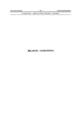 Pag. 155 - Camera dei Deputati